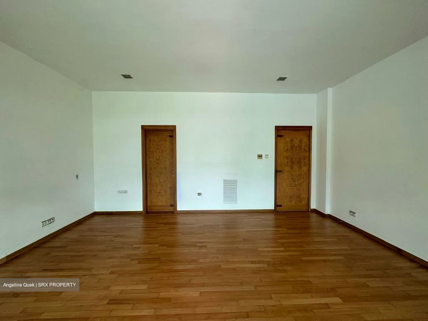 Ewart Park (D10), Detached #570112421